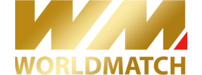 logo-horizontal-dark-wt-wm-slot-1.png